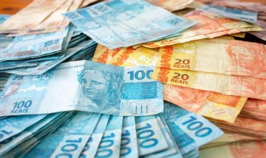 TSE identifica R$ 605 milhões em transações suspeitas de campanhas eleitorais