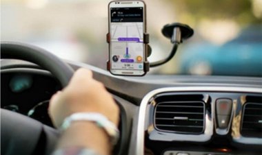 Motorista de app é rendido na porta de casa e passa 15 horas sequestrado