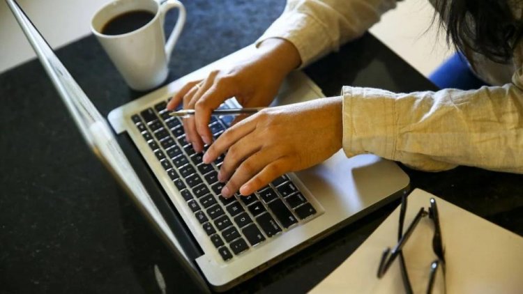 Escola internacional de negócios oferece 30 bolsas de estudo para alunos de MG