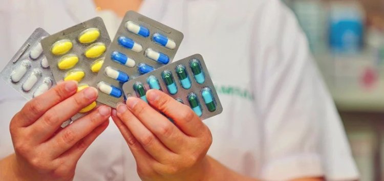 Programa de doação de medicamentos que inclui amostras grátis é criado em Sete Lagoas