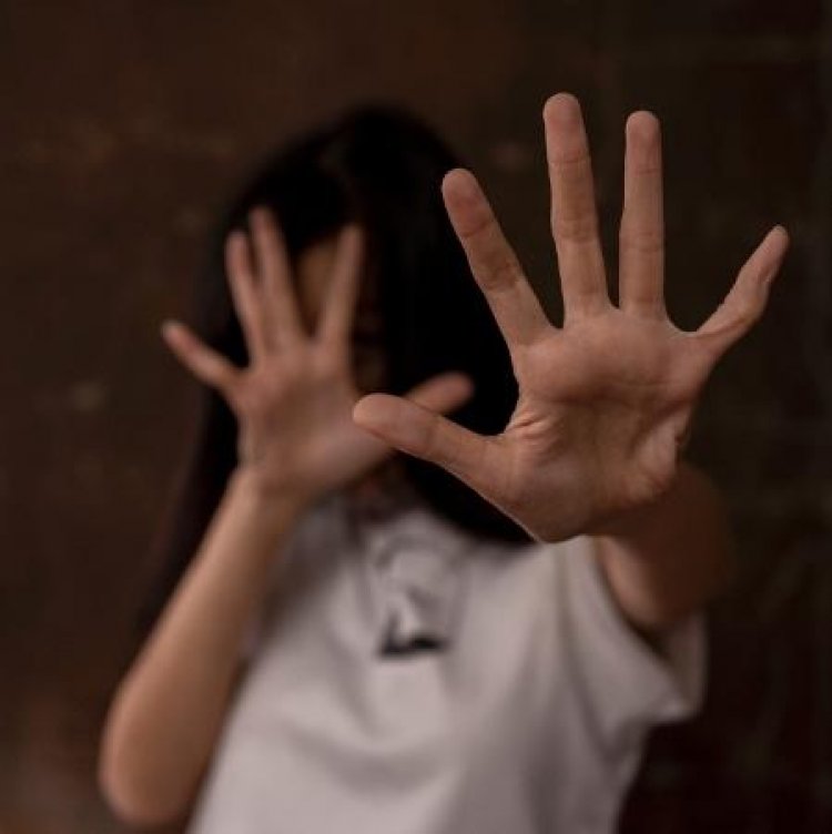 Suspeito de abuso contra três crianças é preso em Sete Lagoas