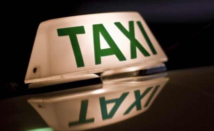 Taxista de BH tem celular furtado após corrida até Matozinhos