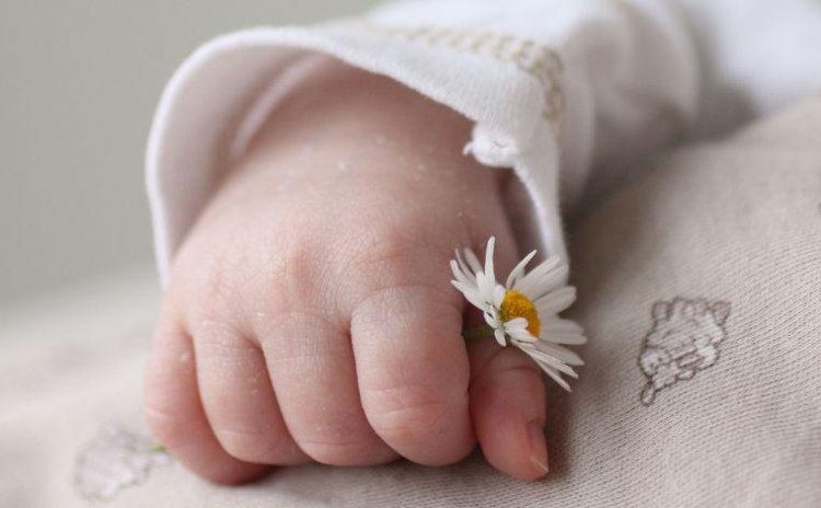 Bebê de nove meses morre carbonizada dentro de casa no interior de Minas