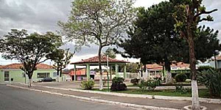 Idoso proprietário de bar é agredido com socos no rosto e amarrado durante roubo em Inhaúma