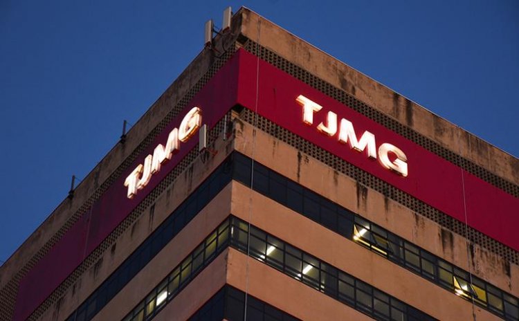 Concurso do TJMG oferece vaga para nivel médio e superior