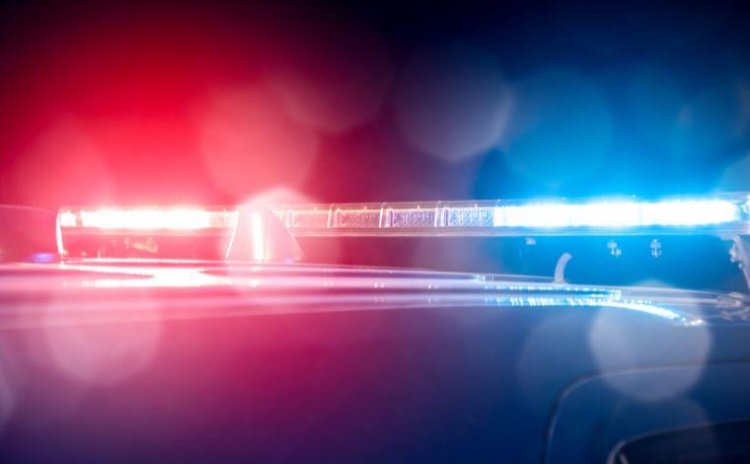 Mãe e filha de 3 anos desaparecem após carro atolar durante viagem e saírem para pedir ajuda, em MG