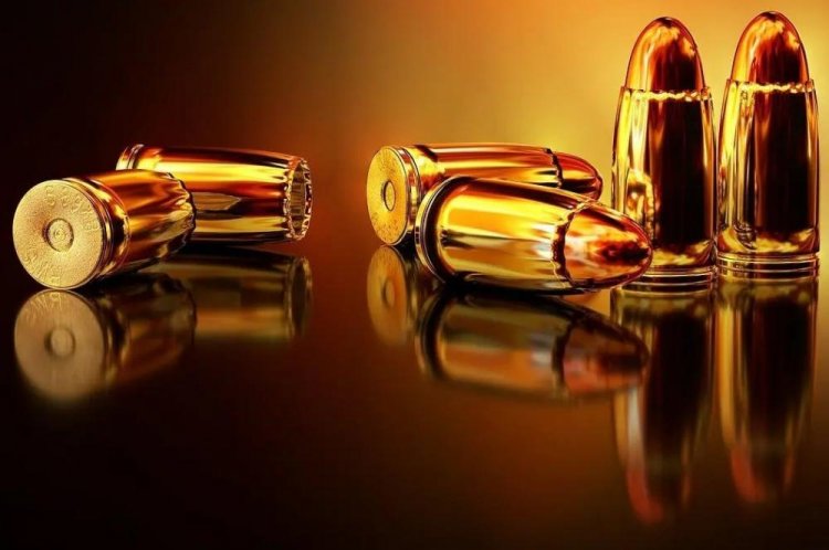 Polícia atende ocorrência de disparos de arma de fogo em Pedro Leopoldo