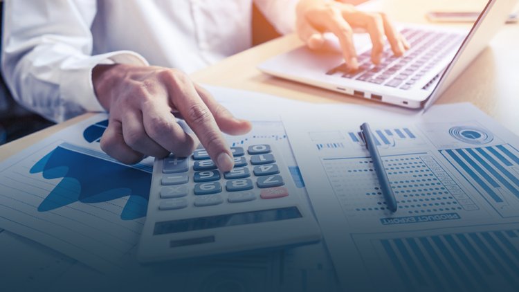 Terceirizar o setor financeiro é a solução para pequenas e médias empresas