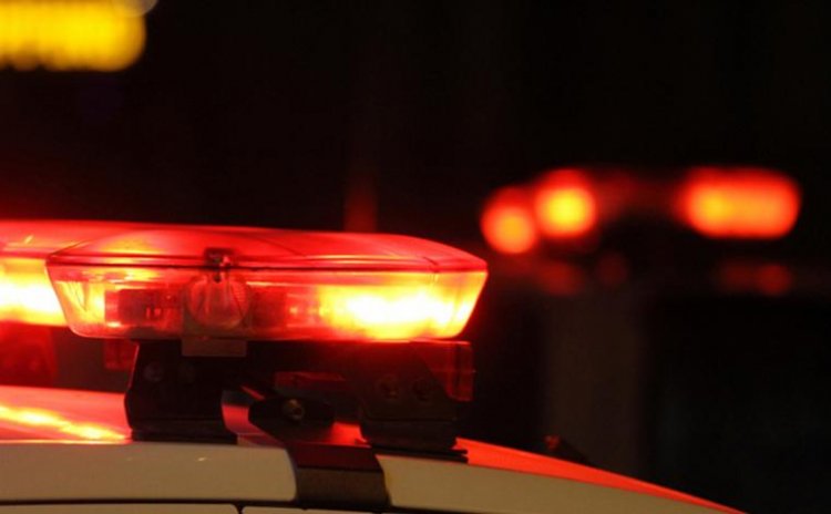 Giro Policial – PM realiza prisões por roubo e tráfico de drogas em Sete Lagoas