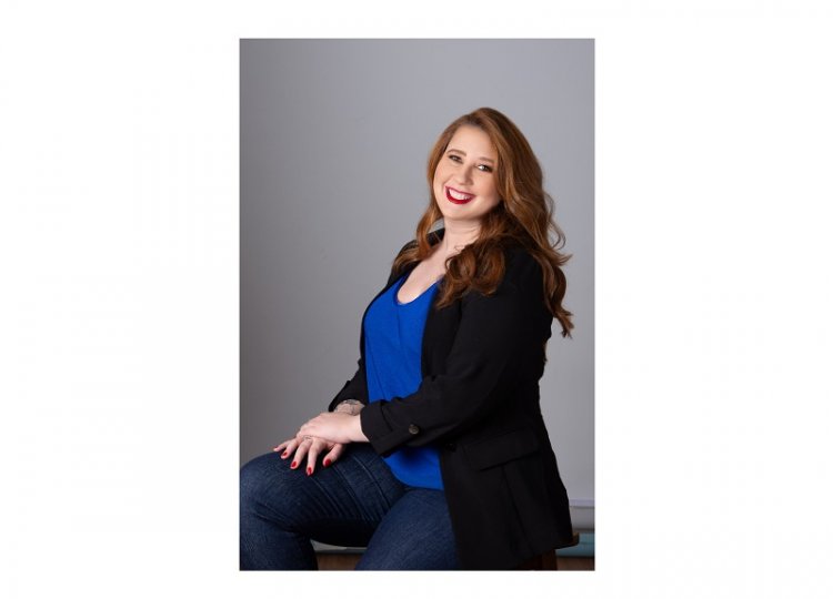 Marketing para advogados: uma estratégia para atrair novos clientes