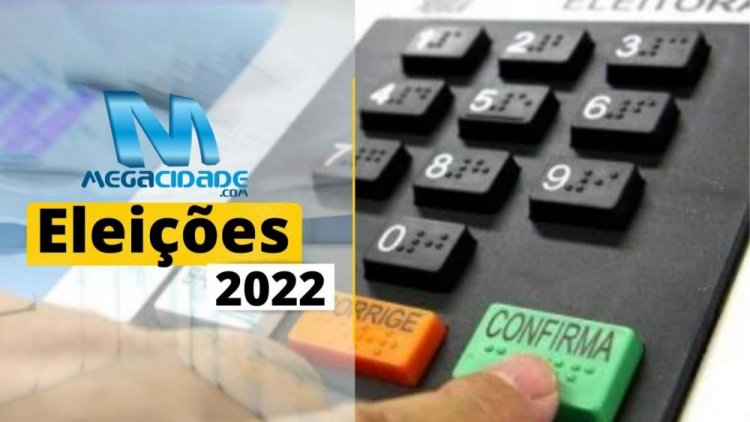 Pesquisa Datatempo mostra Juca Bahia entre os 10 primeiros candidatos a deputado federal mais votados em Minas