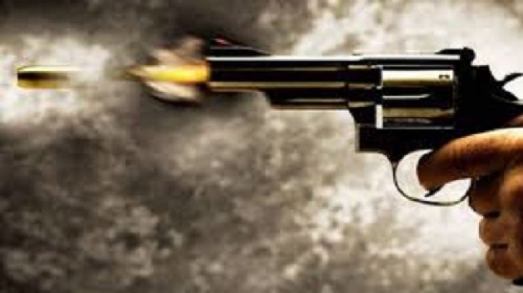 Homem é atingido com 3 tiros, enquanto jogava sinuca no bairro Padre Teodoro em Sete Lagoas