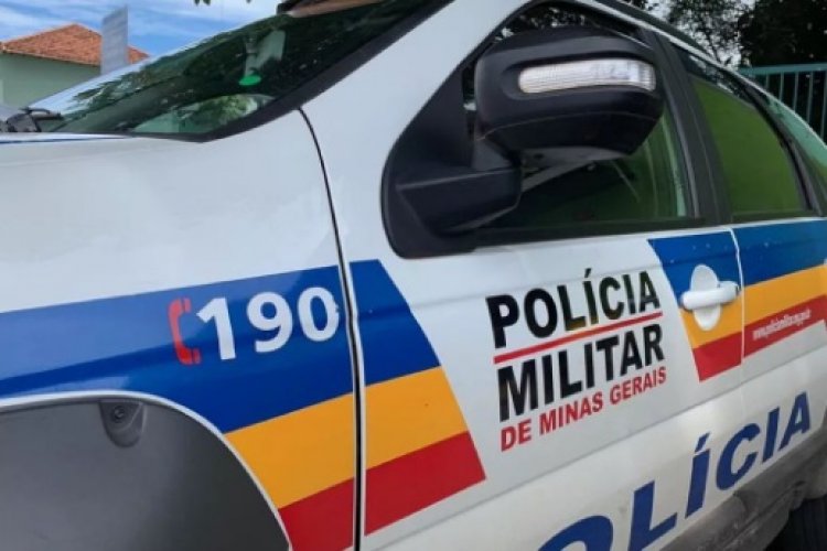 Ex-companheiro é o principal suspeito pela morte de mulher em Jaboticatubas