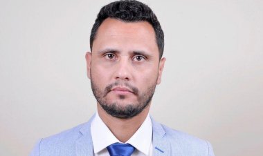 Cleitinho é eleito senador por Minas Gerais