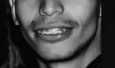 Homem é morto com 5 tiros, no bairro Vale das Palmeiras em Sete Lagoas