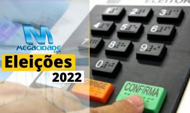 Fake News: TRE divulga nota sobre vídeo falso em Sete Lagoas