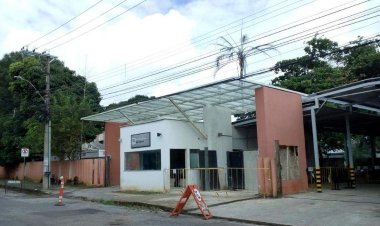 Funcionário de supermercado mata colega de trabalho a tiros na Grande BH