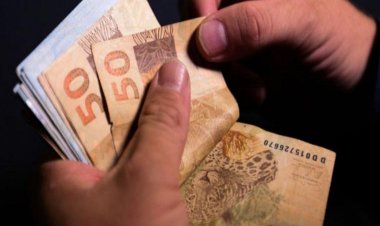 Auxílio Brasil e Auxílio Gás: Caixa antecipa parcelas de benefícios do mês de outubro