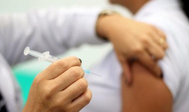 Covid-19, BCG e Meningo: veja cronograma de vacinação para esta semana em Sete Lagoas