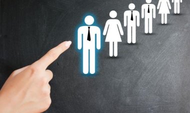 Processo Seletivo: Sete Lagoas divulga classificação preliminar para contratação de estagiários