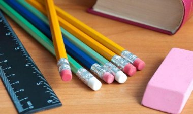 Renovação de matrícula da rede pública estadual de ensino para 2023 começa