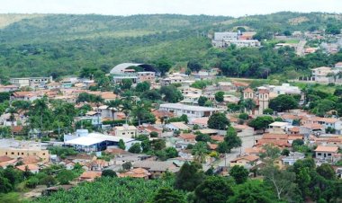 Confira o resultado da votação para presidente, governador, senador e deputados, em Baldim