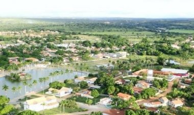 Veja o resultado da votação para presidente, governador, senador e deputados, em Jequitibá