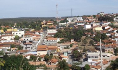 Veja o resultado da votação para presidente, governador, senador e deputados, em Santana de Pirapama