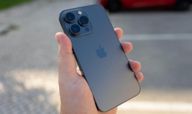 Celular de estudante, avaliado em R$ 3 mil, é furtado em sala de aula da E.E. Arthur Bernardes, em Sete Lagoas