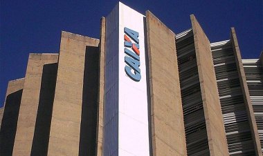 Auxílio Brasil: Caixa prevê empréstimo consignado na segunda quinzena deste mês