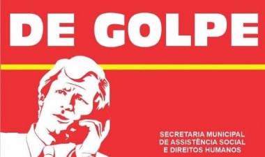 Assistência Social de Sete Lagoas alerta sobre golpes envolvendo falsos parentes em hospitais