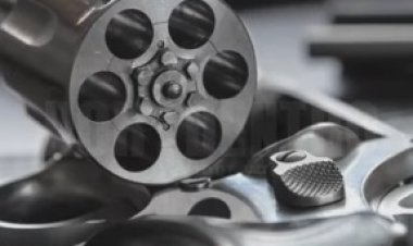 Jovem é baleado e sobrevive a tentativa de homicídio, no bairro Dona Sílvia em Sete Lagoas