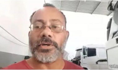 Mesário pede desculpas por divulgar informação falsa sobre votação em Sete Lagoas