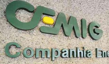 Processo Seletivo: Cemig abre inscrições para Programa de Aprendizagem