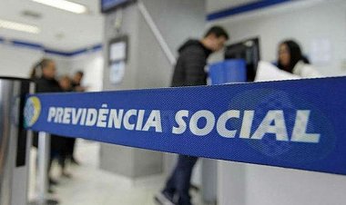 INSS: grande revisão de benefícios pode levar a milhares de cortes; entenda