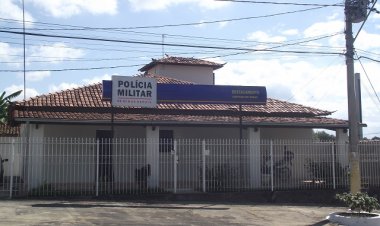 Eleitor de Bolsonaro agride eleitor de Lula com soco no rosto por discordar de sua opinião política, durante churrasco em Fortuna de Minas