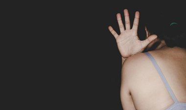 Homem é preso suspeito de perseguir e ameaçar ex-companheira em Curvelo