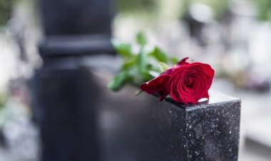 Covid-19: Sete Lagoas registra mais um óbito em decorrência da doença e atinge marca de 700 mortes