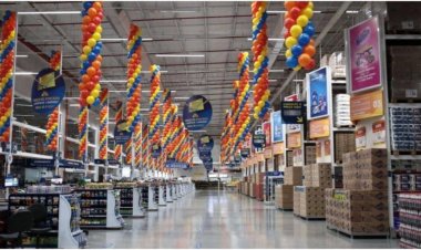 Supermercado Assaí tem vagas abertas em Sete Lagoas e mais duas cidades mineiras