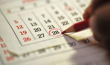 PMSL decreta ponto facultativo no serviço público municipal dias 28 de outubro e 14 de novembro