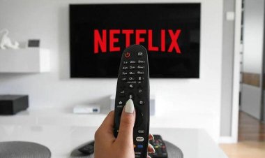 Netflix vai acabar com ‘farra’ de compartilhamento de senhas em 2023; entenda