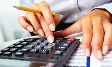 Empresa de Sete Lagoas oferece vaga de emprego para Auxiliar Contábil