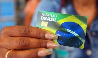 Auxílio Gás e Auxílio Brasil: Caixa paga benefícios a novo grupo nesta sexta-feira (21); confira
