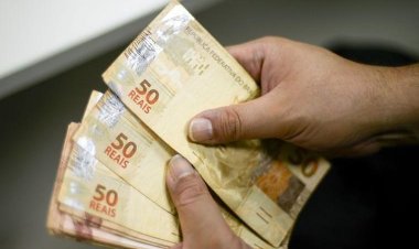 Escala de pagamento de fim de ano dos servidores municipais é anunciada em Sete Lagoas