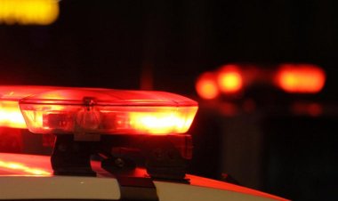 PM realiza prisões por tráfico, furto e porte ilegal de arma em Sete Lagoas e região