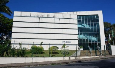 Comarca de Sete Lagoas divulga edital para seleção pública de estagiários