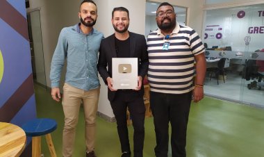 Veja: "Necroreportagem": canal ganha fama ao abordar temas funerários