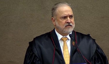 PGR questiona norma do TSE sobre retirar postagens das redes sociais