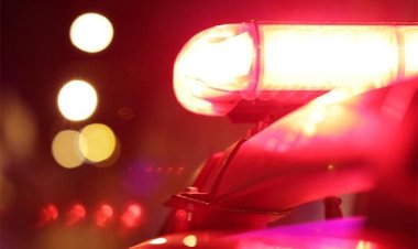 Dois corpos são encontrados na BR-040 com sinais de tortura; um deles foi decapitado