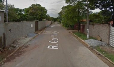 Menino de 10 anos morre após atirar na própria cabeça ao brincar com arma de fogo na Grande BH
